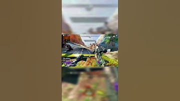 in love with the G7 💀 #apexlegends #apexlegendsclips #apex #shorts #gaming #videogames #gamer #viral