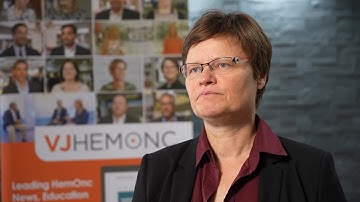 Examples of challenging scenarios for TFR in CML & how to manage them