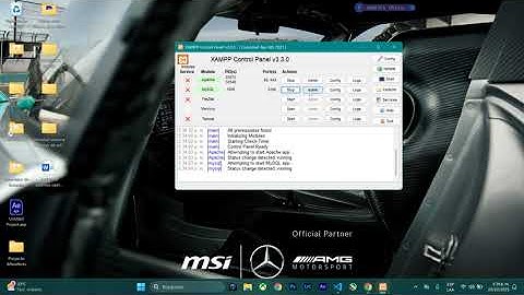 Proyecto: Sistema de Login (HTML, JavaScript, PHP y MySQL) - UNIMINUTO