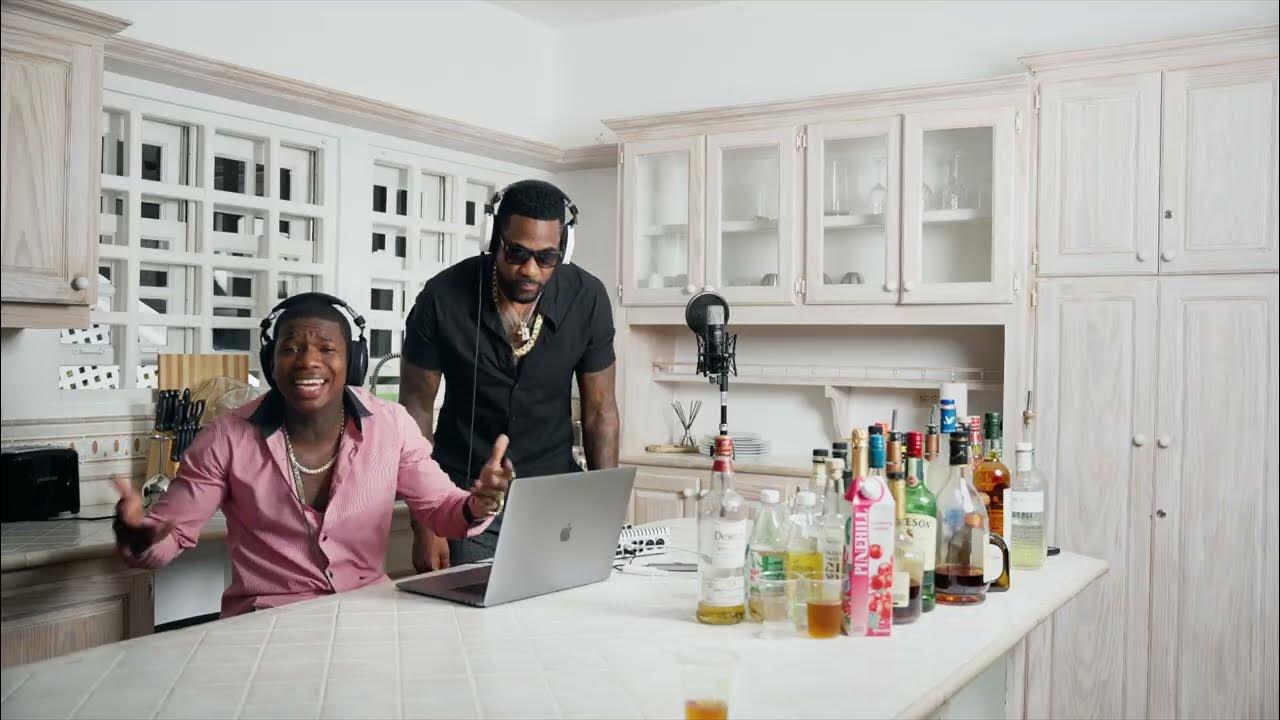 Jordan English X Hypasounds - Drinking Liquor (Full Mood Riddim) Soca 2025 | Crop Over Jordan English X Hypasounds - Drinking Liquor (Full Mood Riddim) Soca 2025 | Crop Over
