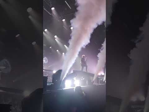 Pyrokinesis-Черное солнышко, 09.12.2022, А2, live