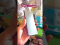 All Model Cutting Lamination 
