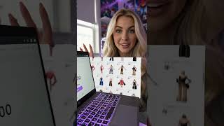 🔥 Boost Your Roblox Adventure – 60,000 Robux Instantly!