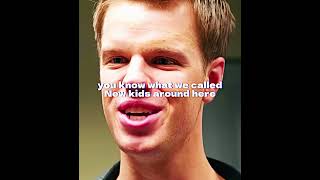 Youre Going To Cry Power Ranger Megaforce Fragment - Slxughter Slowed