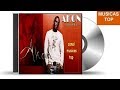 Akon Greatest Hits  [SÓ AS MELHORES]