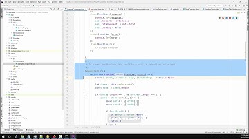 Laravel 7   Vue @ Vuetify   Server Side Processing   Part 3