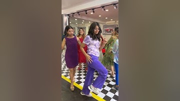 Trend With Beauties ❤️ | RS 1313 SHORTS | Ramneek Singh 1313 #Shorts