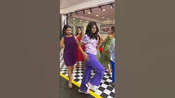 Trend With Beauties RS 1313 SHORTS Ramneek Singh 1313 Shorts 