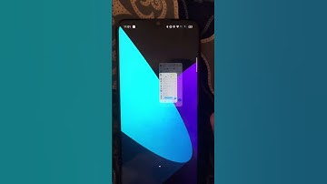 snapchat friends not showing | snapchat friends profile showing problem 2025 | snapchat not working