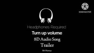 #8daudio #song Kurti_Ay_Gilli_Gilli_8D Audio | Mujra Song |  use headphones 🎧