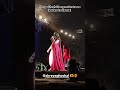 Shreya Ghoshal live in Chennai #indiansinger #shreyaghoshal #arijitsingh #chennai