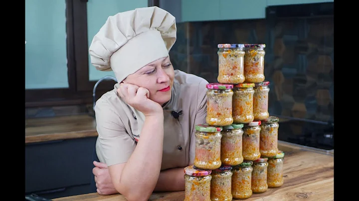 перловка, тушеная с говядиной