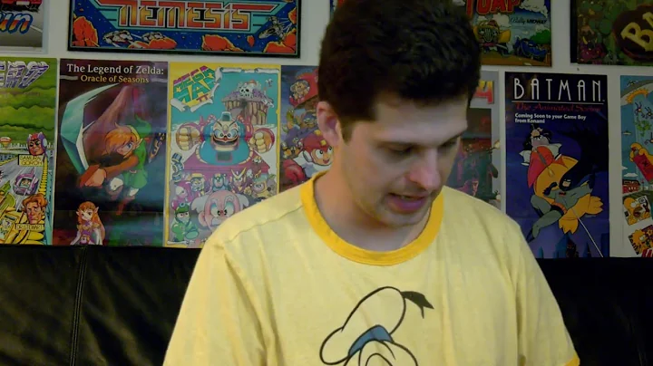 AVGM Mario Maker 2 - Mike Matei live stream Compilation