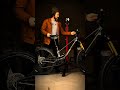 Unboxing the Unno Mith e-bike for an upcoming test. It’s going head 2 head with the Megamo Reason,