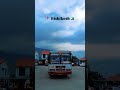 Rishikesh Shorts Videos || OpenMiles #viralvideo #openmiles