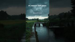 Monsoon is soon #song #love #music #forest #nature #newsong #naturelife #relaxing