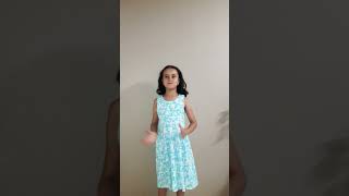 Zeynep Bastık - Ara Dans Videosu