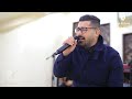 يا ونتي ونت المسجون قفلو عليه البيباني 2022 الفنان حسام ابو عبيد تسجيلات البدوية HD2022 يا ونتي ونت المسجون قفلو عليه البيباني 2022 الفنان حسام ابو عبيد تسجيلات البدوية HD2022