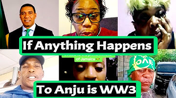 People Who Pressuring Andrew Didn