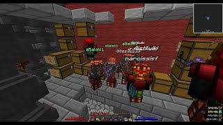 Warmine Shaftwars Sad Admiring.