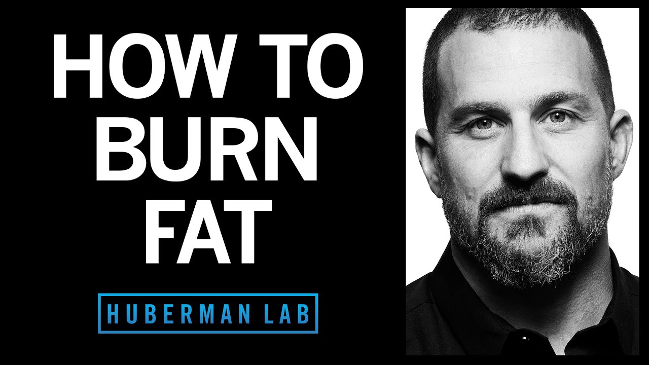 How to Lose Fat with Science-Based Tools