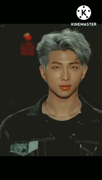 BTS IMAGINE -When someone bullied you infront of them.#btsff #btsimagines #btsreaction
