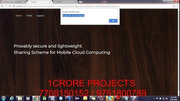 Provably secure and lightweight identity based authenticated data sharing protocol for cyber physica