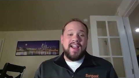 6 Tips for Passing the Enrolled Agent Exam