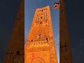 Tlemcen 4K : Vestiges de la Mansourah ! #shorts