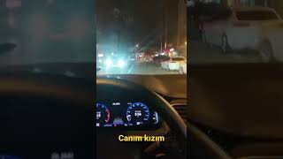 Ww Troc Snap Volkswagen Snap Araba Snap