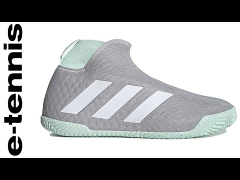 adidas boa tennis shoes