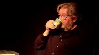 Maarten: een rationele partnerkeuze?