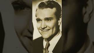 The Untold Pain Behind Red Skelton’s Smile Revealed