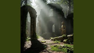 Harmonic Winds Celtic Ambient