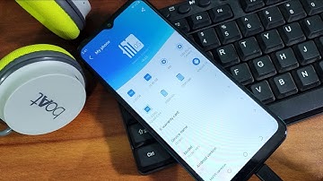 Tecno mobile How to check IMEI number,Tecno mobile me IMEI number check kaise kare