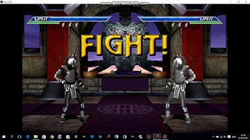 new chars for mkp s2. final