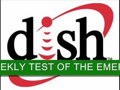 mock-eas-test-for-dish-network.