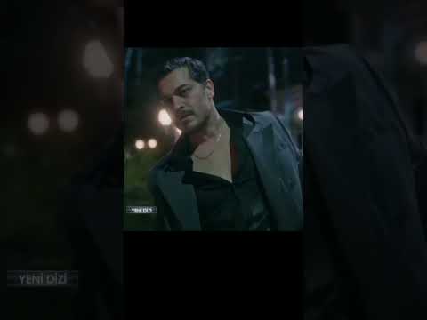 مسلسل حلم اشرف موت اشرف