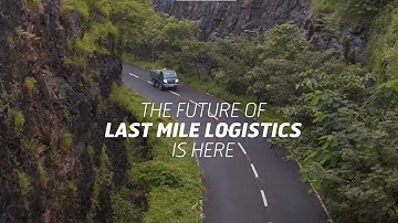 All-New Eicher Pro X Diesel | Built for Power, Made for Performance! #eicherprox #eicher #diesel