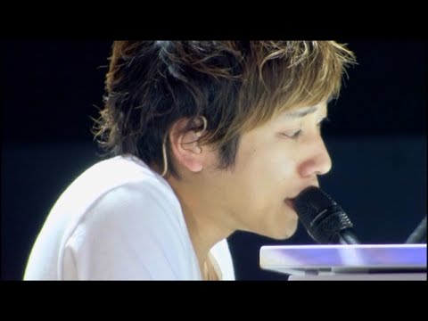 嵐 二宮和也 虹 歌詞動画 Youtube