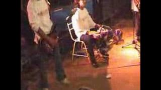dangdut R A I B Rollysta