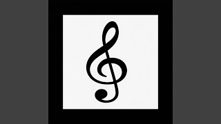 Download lagu that moment of sudden