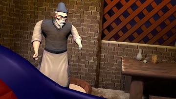 Unity Asset Store Pack - OpenXR VR Motion Capture Animation Tool - R1Tools