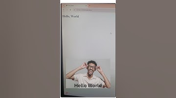 Let Him Cook Now | #coding  #htmlcss #frontend #shortvideo #shorts #memes #funny #learning #comedy