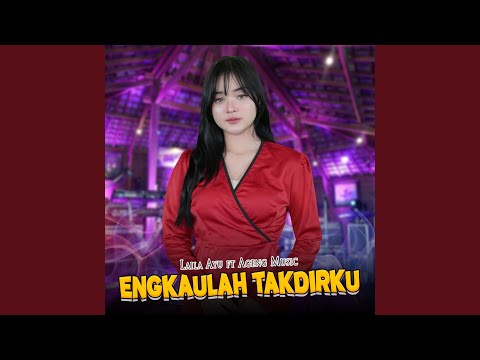 Qiziqarli aktrisalar