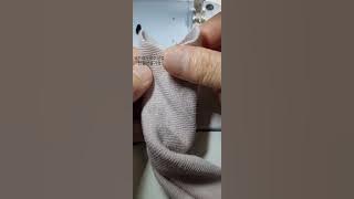 터번만들기 헤어밴드 만드는 법 sewing tips #터번 #터번만들기 #헤어밴드 #헤어밴드만들기 #sewing #sewingtips