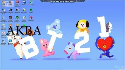 Program Peminjaman Buku dengan Function menggunakan C++