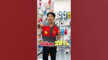 Sinh viên Polyecom - FPT Polytechnic Cần Thơ thực chiến Video Marketing