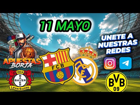 243 Mexicana Online Slot from Synot Games