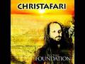 Christafari - never give in